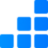 finblox.com-logo